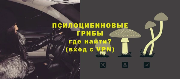 дживик Алзамай