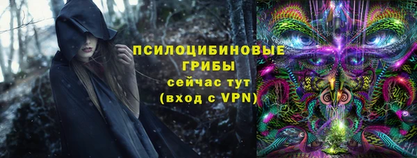 мяу мяу мука Алексеевка