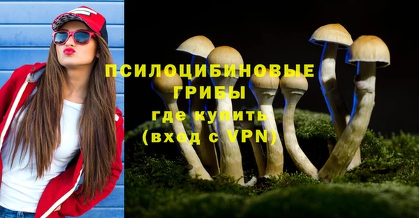 альфа пвп Михайловка