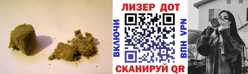 как найти закладки  Сясьстрой  мега ссылки  LSD-25 экстази кислота 